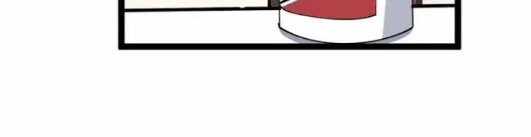 Độc Thủ Vu Y Nettruyen ZZZ Chương 19 Page 35