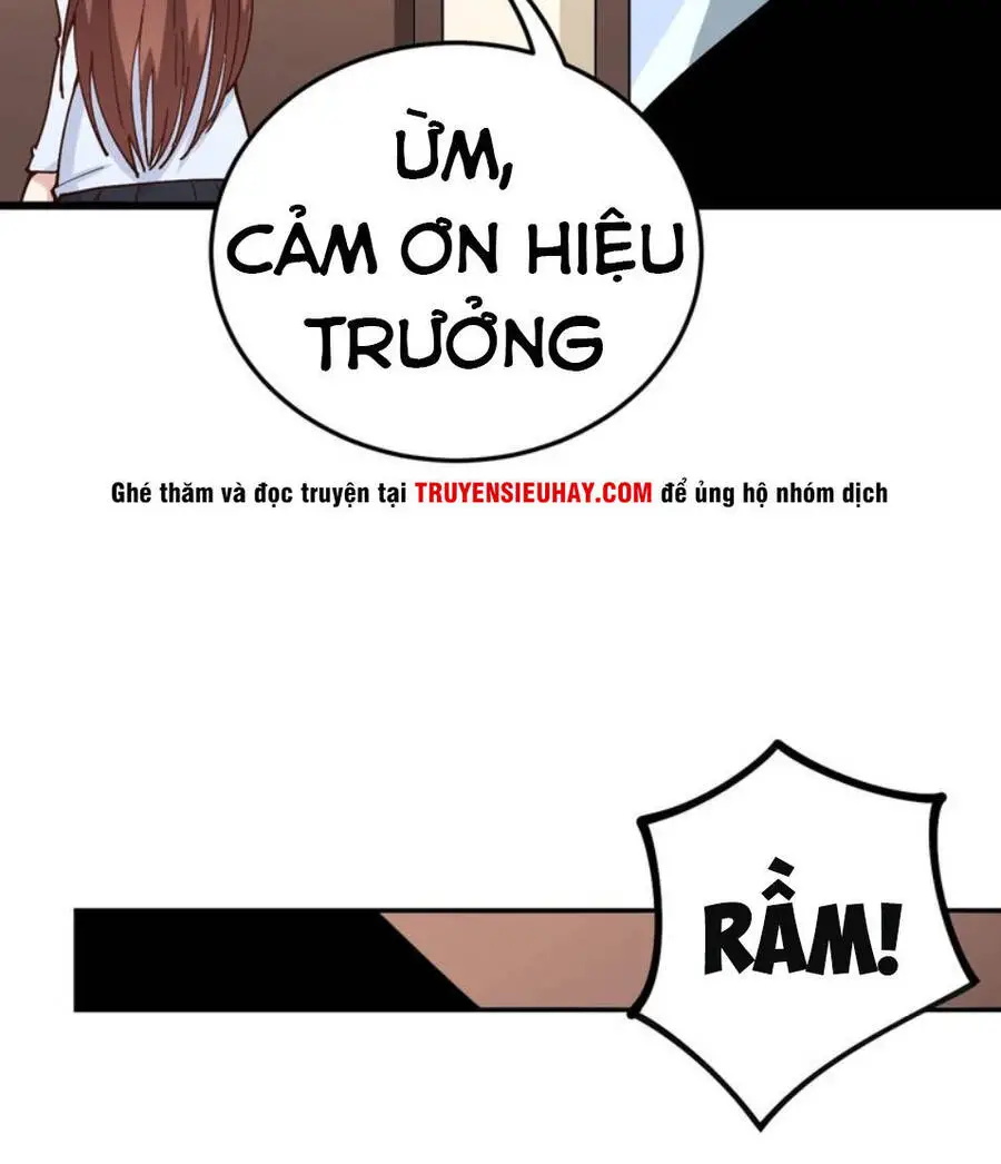 Độc Thủ Vu Y Nettruyen ZZZ Chương 42 Page 20