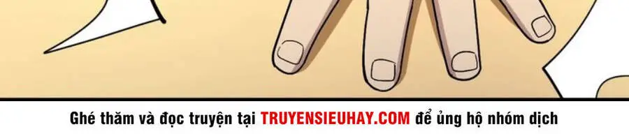 Độc Thủ Vu Y Nettruyen ZZZ Chương 42 Page 42