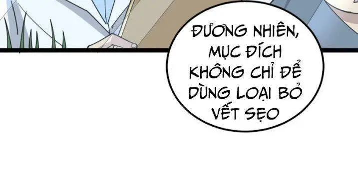 Độc Thủ Vu Y Nettruyen ZZZ Chương 17 Page 24