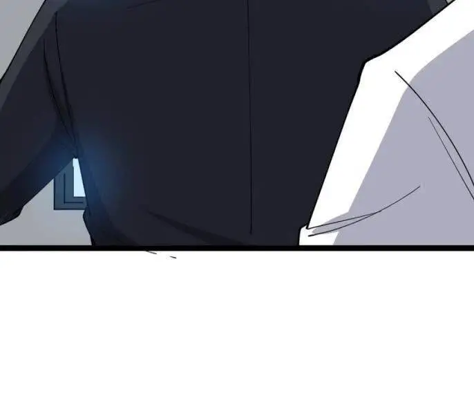 Độc Thủ Vu Y Nettruyen ZZZ Chương 17 Page 38