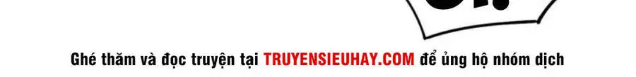 Độc Thủ Vu Y Nettruyen ZZZ Chương 40 Page 3