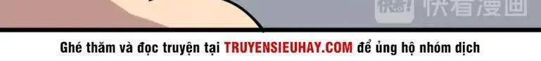 Độc Thủ Vu Y Nettruyen ZZZ Chương 40 Page 25