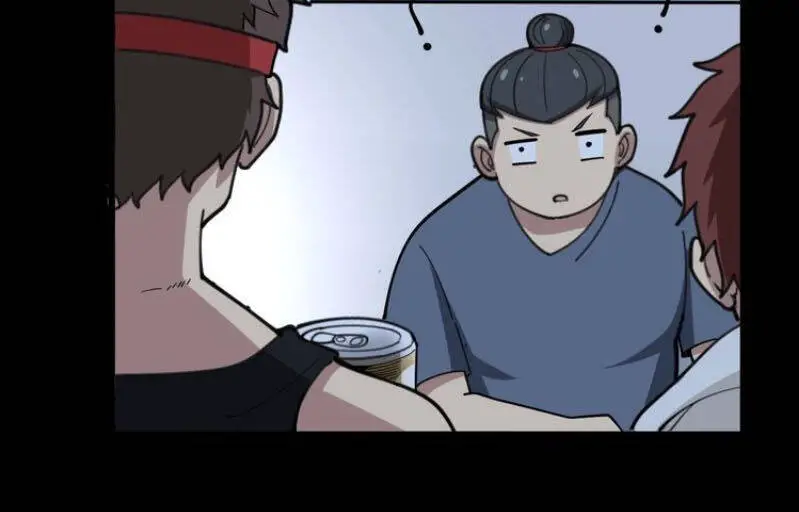 Độc Thủ Vu Y Nettruyen ZZZ Chương 51 Page 47