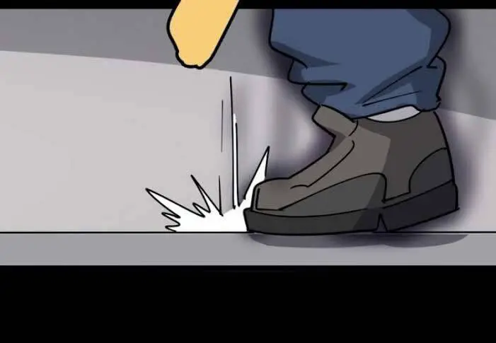 Độc Thủ Vu Y Nettruyen ZZZ Chương 14 Page 71