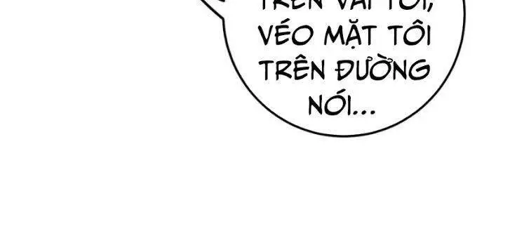 Độc Thủ Vu Y Nettruyen ZZZ Chương 16 Page 17