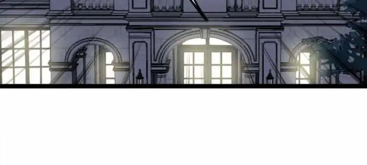 Độc Thủ Vu Y Nettruyen ZZZ Chương 16 Page 29