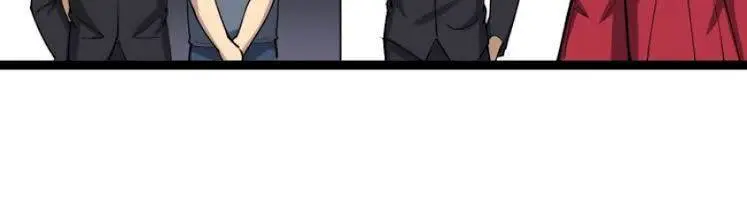 Độc Thủ Vu Y Nettruyen ZZZ Chương 16 Page 34