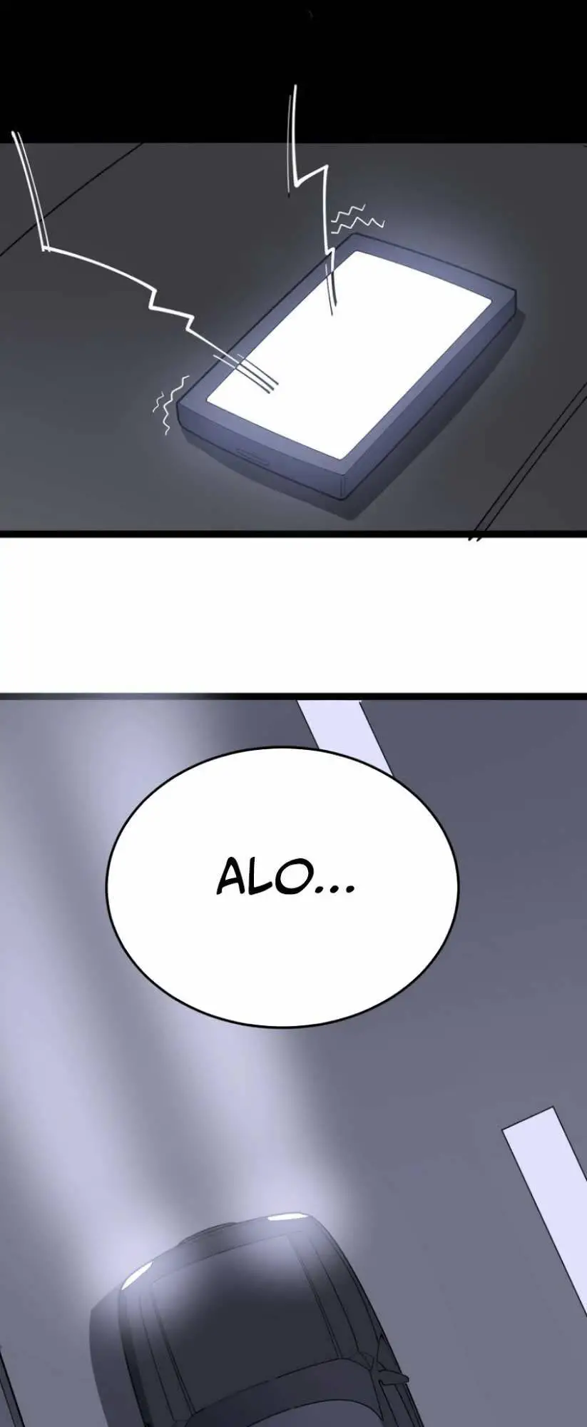 Độc Thủ Vu Y Nettruyen ZZZ Chương 16 Page 52