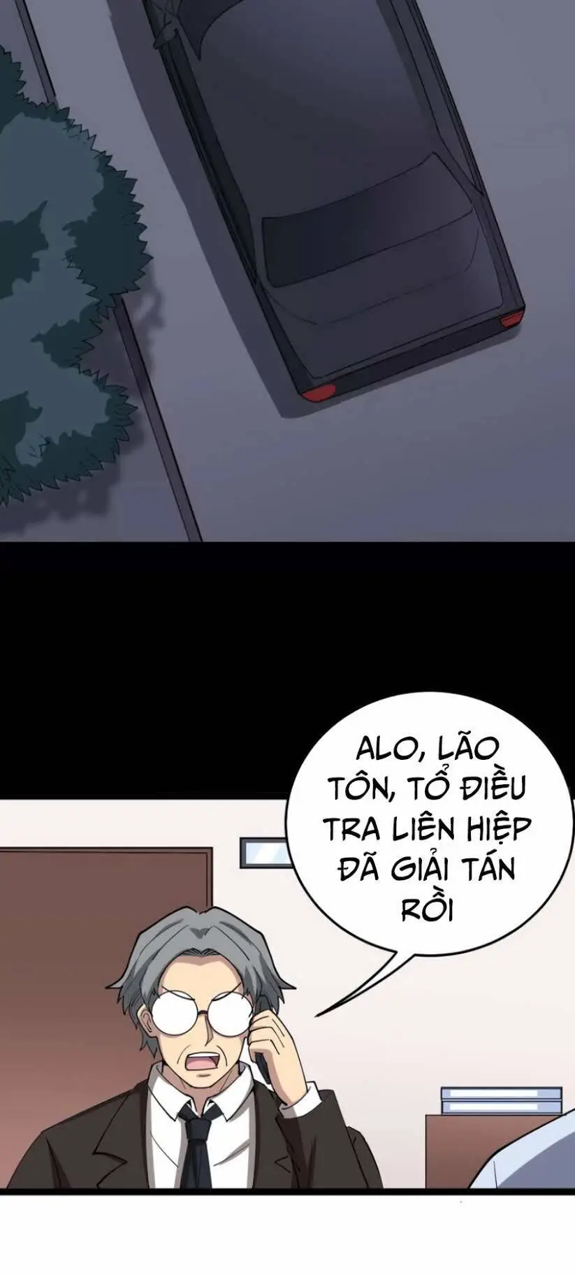 Độc Thủ Vu Y Nettruyen ZZZ Chương 16 Page 53