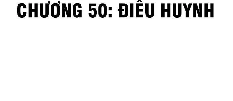Độc Thủ Vu Y Nettruyen ZZZ Chương 50 Page 3
