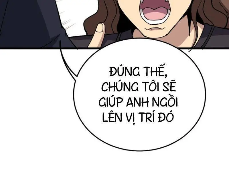 Độc Thủ Vu Y Nettruyen ZZZ Chương 50 Page 14