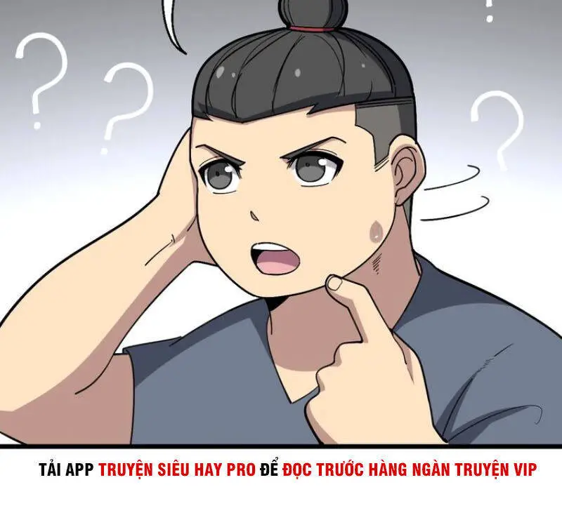 Độc Thủ Vu Y Nettruyen ZZZ Chương 50 Page 47