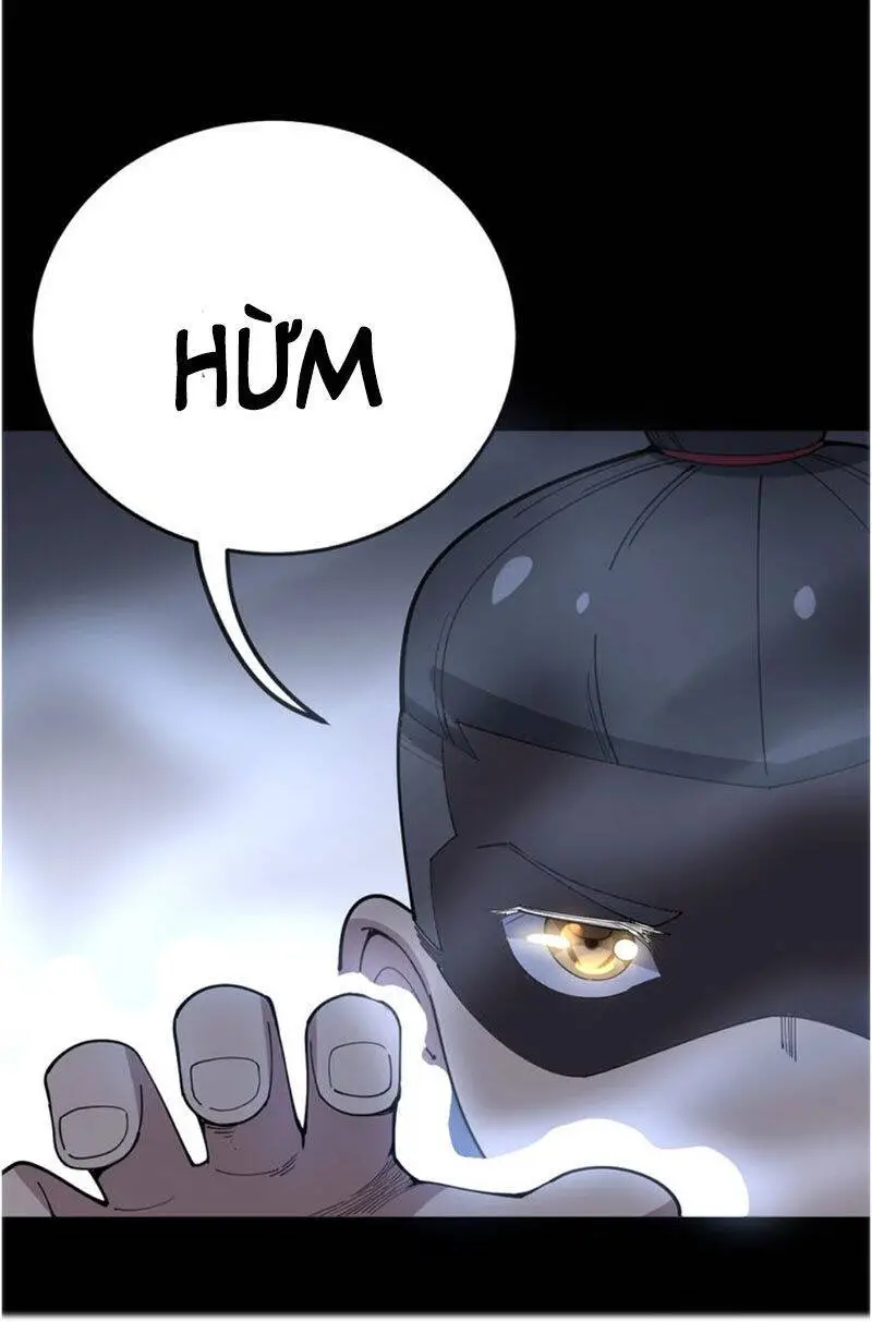 Độc Thủ Vu Y Nettruyen ZZZ Chương 48 Page 15