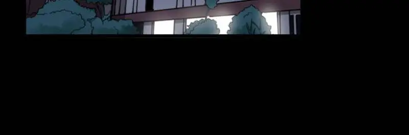Độc Thủ Vu Y Nettruyen ZZZ Chương 52 Page 10