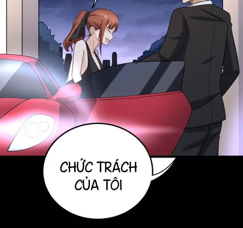 Độc Thủ Vu Y Nettruyen ZZZ Chương 52 Page 33