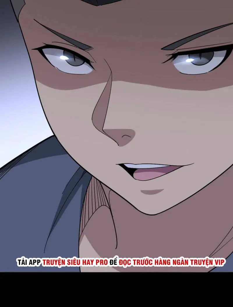 Độc Thủ Vu Y Nettruyen ZZZ Chương 52 Page 41