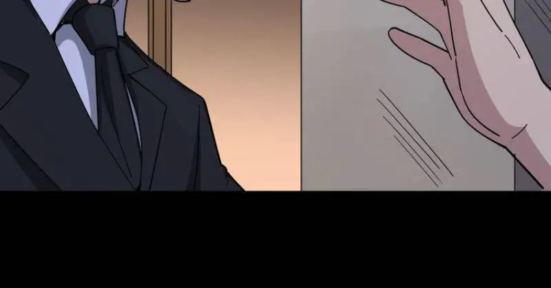 Độc Thủ Vu Y Nettruyen ZZZ Chương 52 Page 47