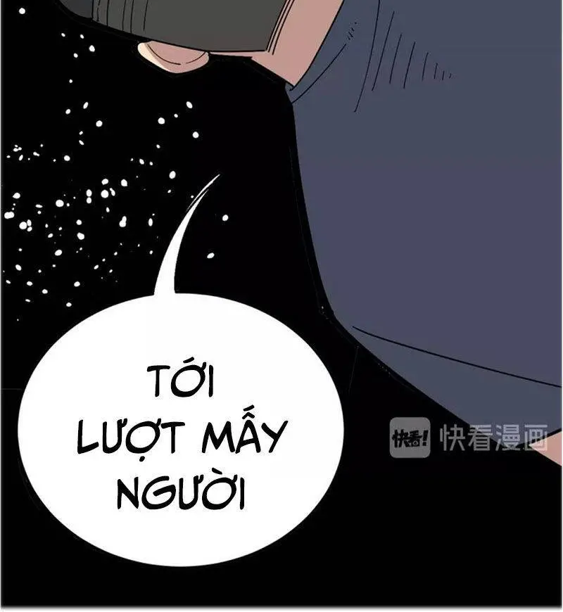 Độc Thủ Vu Y Nettruyen ZZZ Chương 49 Page 10