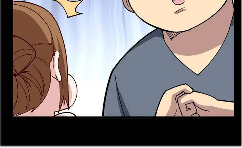Độc Thủ Vu Y Nettruyen ZZZ Chương 49 Page 16