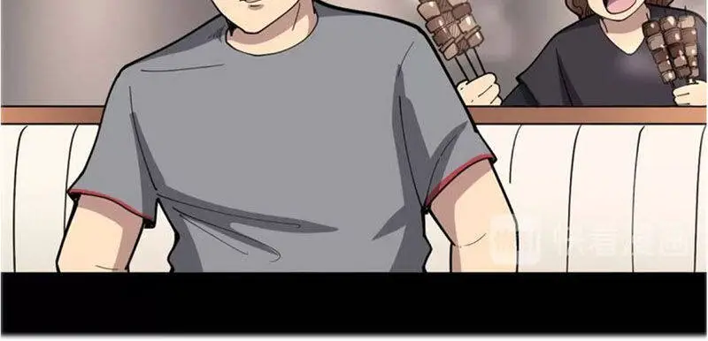 Độc Thủ Vu Y Nettruyen ZZZ Chương 49 Page 40