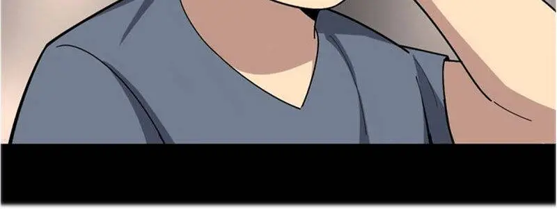 Độc Thủ Vu Y Nettruyen ZZZ Chương 49 Page 46