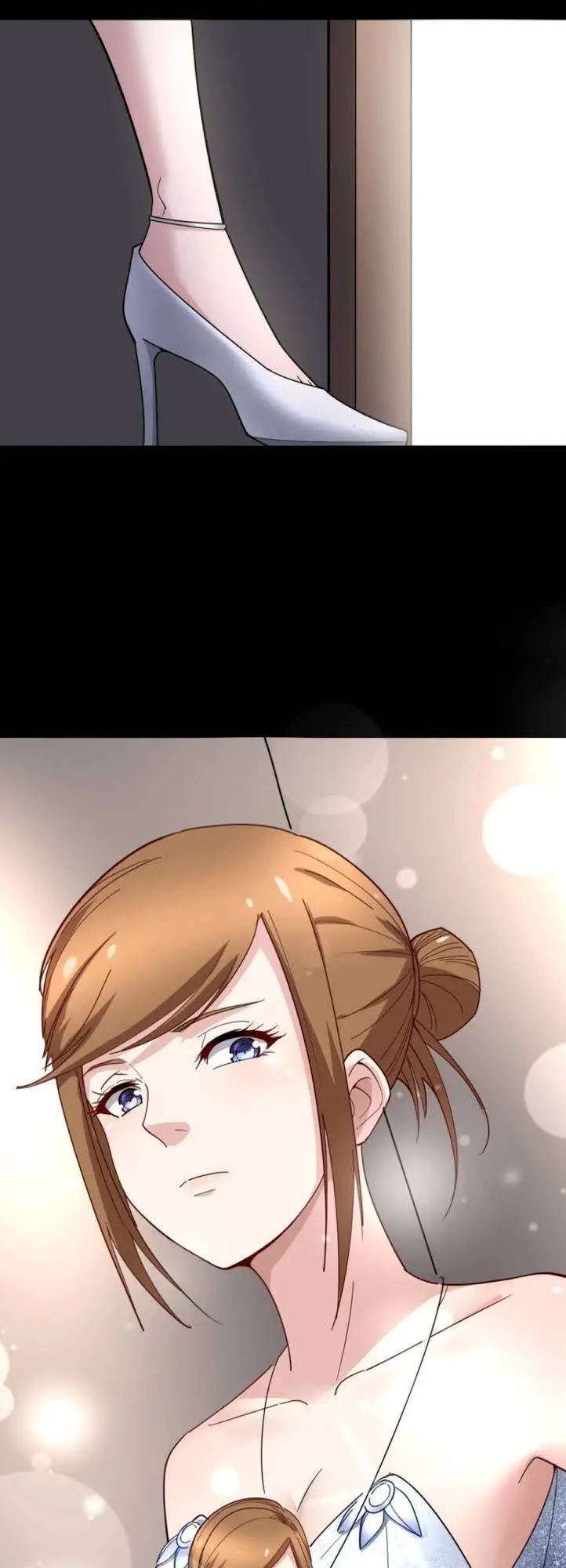 Độc Thủ Vu Y Nettruyen ZZZ Chương 46 Page 34