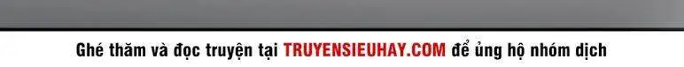 Độc Thủ Vu Y Nettruyen ZZZ Chương 37 Page 9