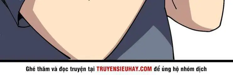 Độc Thủ Vu Y Nettruyen ZZZ Chương 35 Page 59
