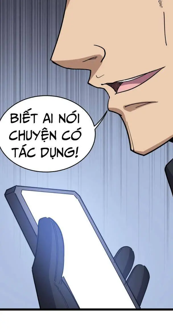 Độc Thủ Vu Y Nettruyen ZZZ Chương 13 Page 17