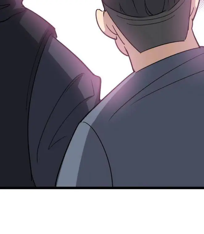 Độc Thủ Vu Y Nettruyen ZZZ Chương 13 Page 20