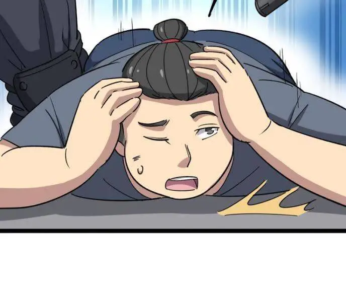 Độc Thủ Vu Y Nettruyen ZZZ Chương 13 Page 28
