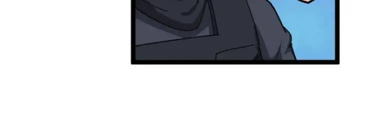 Độc Thủ Vu Y Nettruyen ZZZ Chương 13 Page 33