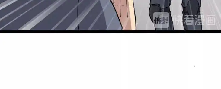 Độc Thủ Vu Y Nettruyen ZZZ Chương 13 Page 36