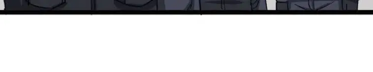 Độc Thủ Vu Y Nettruyen ZZZ Chương 13 Page 42