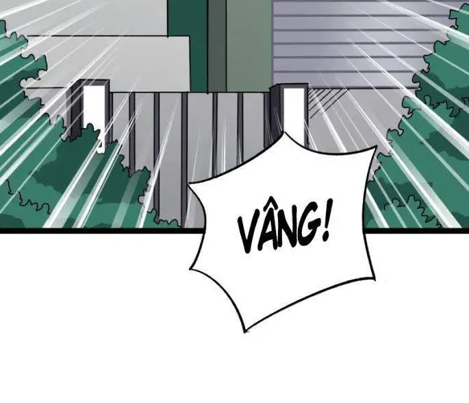 Độc Thủ Vu Y Nettruyen ZZZ Chương 13 Page 45