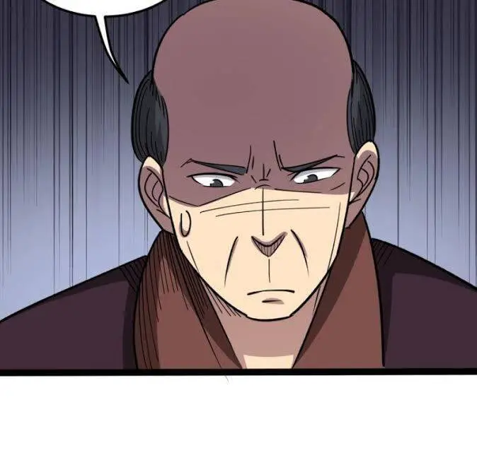 Độc Thủ Vu Y Nettruyen ZZZ Chương 13 Page 55