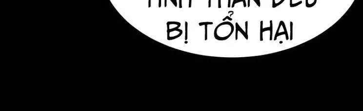 Độc Thủ Vu Y Nettruyen ZZZ Chương 13 Page 66