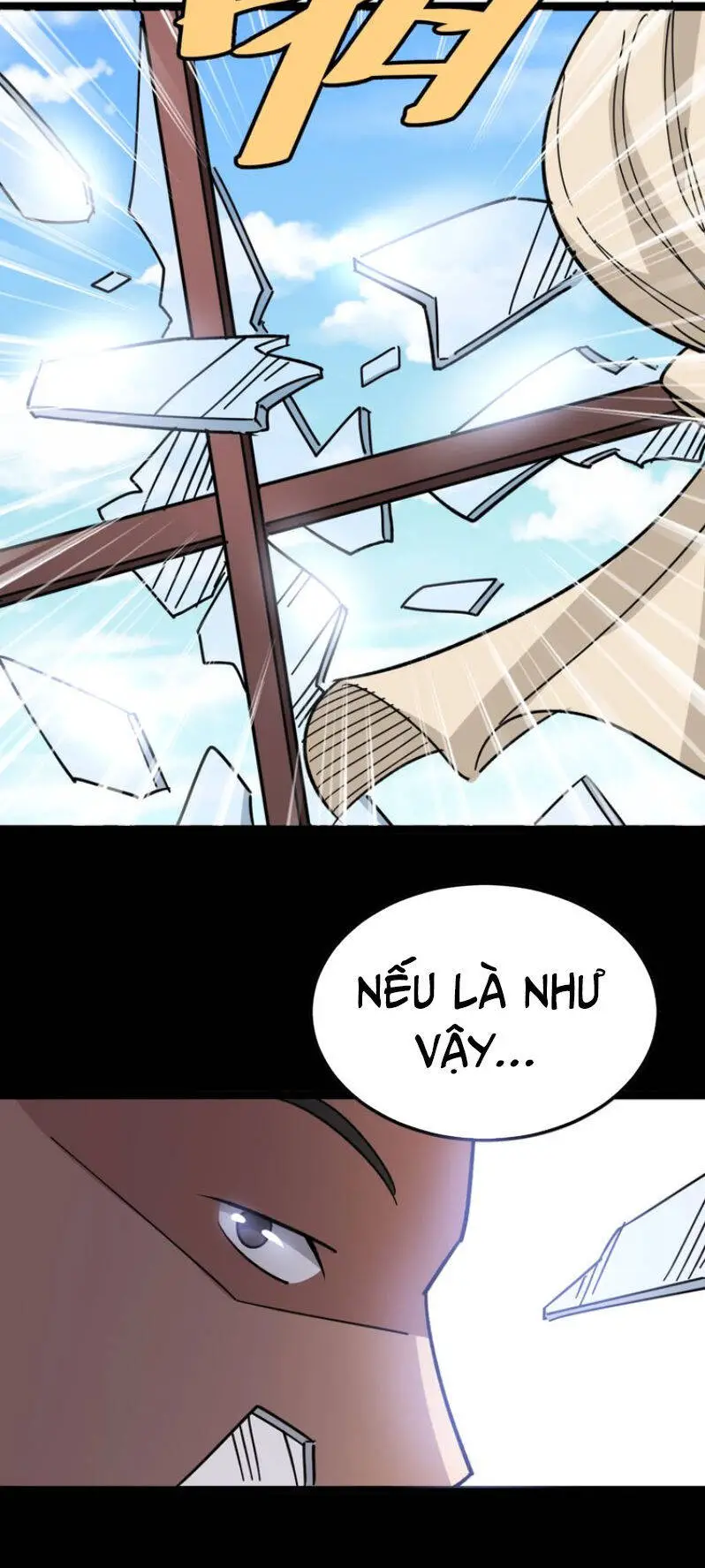 Độc Thủ Vu Y Nettruyen ZZZ Chương 13 Page 76