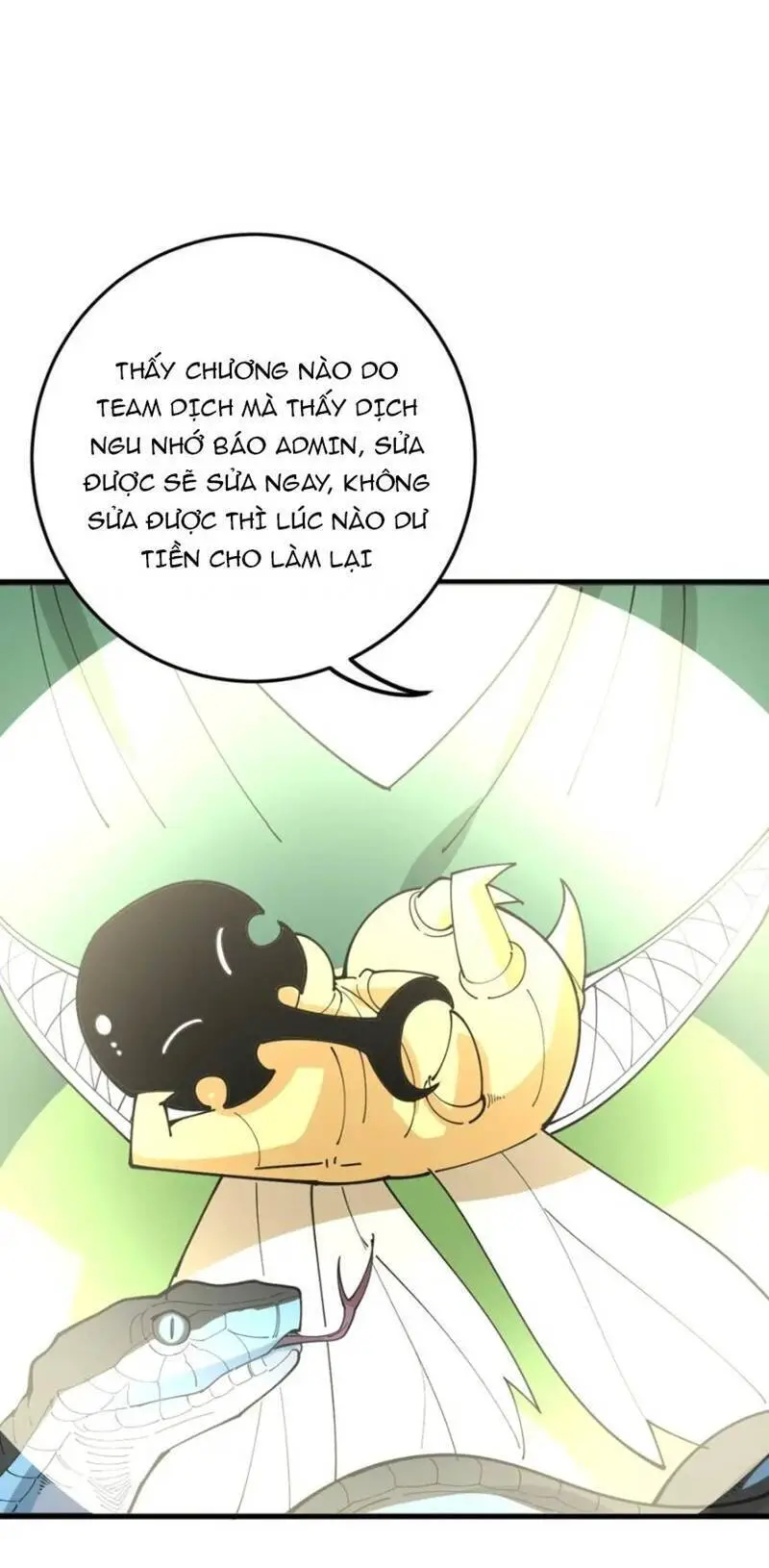 Độc Thủ Vu Y Nettruyen ZZZ Chương 420 Page 50