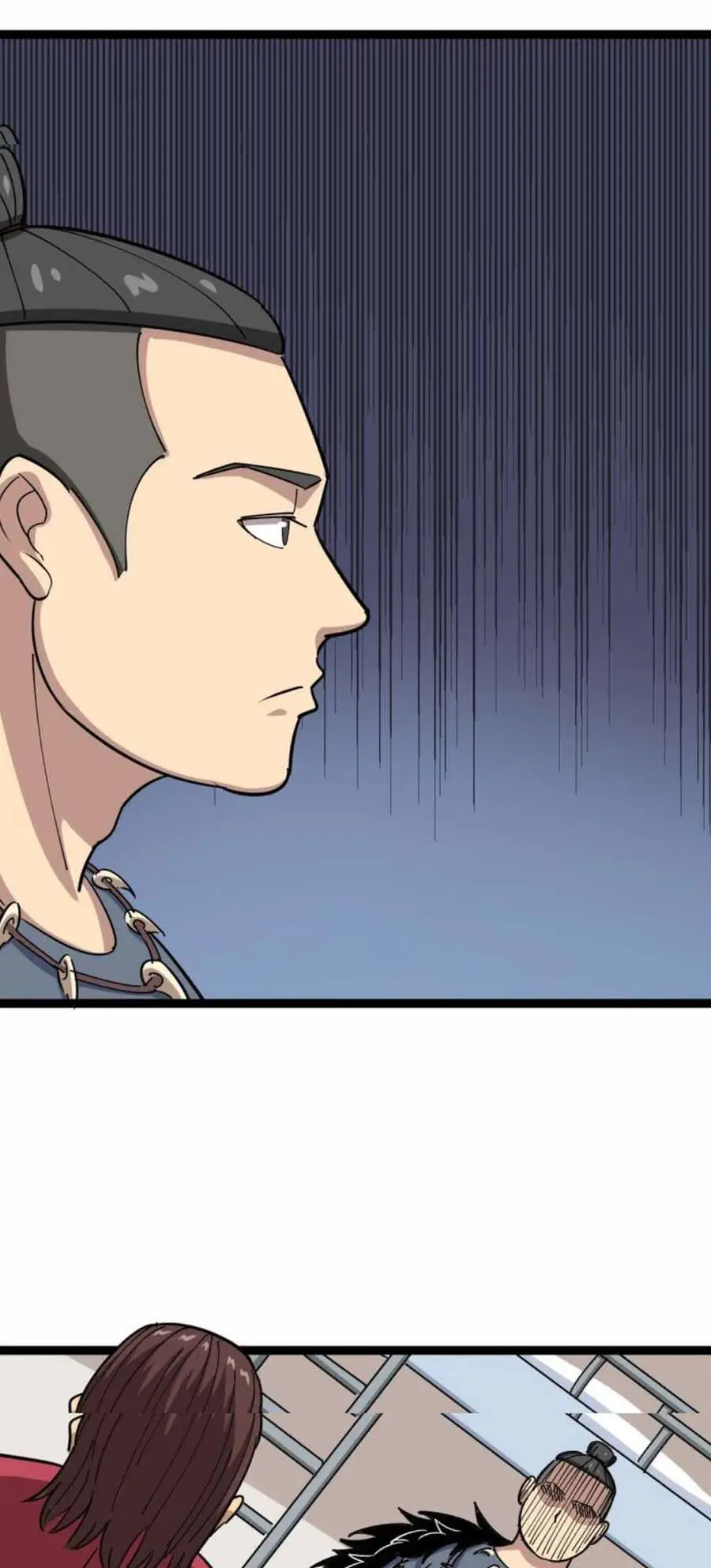 Độc Thủ Vu Y Nettruyen ZZZ Chương 3 Page 60