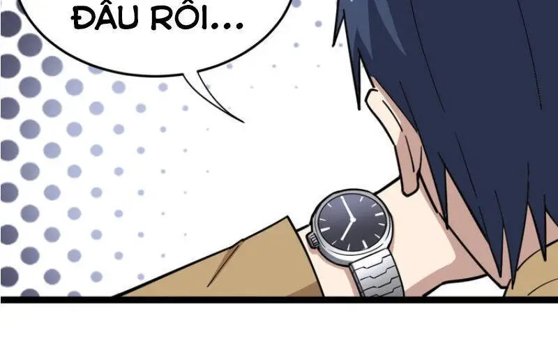 Độc Thủ Vu Y Nettruyen ZZZ Chương 11 Page 3
