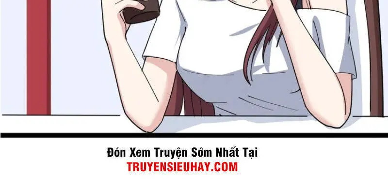 Độc Thủ Vu Y Nettruyen ZZZ Chương 11 Page 10