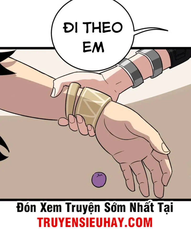Độc Thủ Vu Y Nettruyen ZZZ Chương 5 Page 56