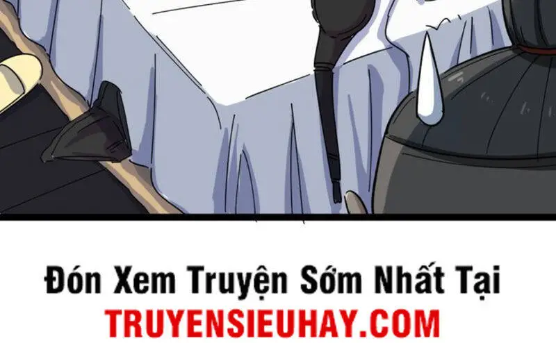 Độc Thủ Vu Y Nettruyen ZZZ Chương 5 Page 61