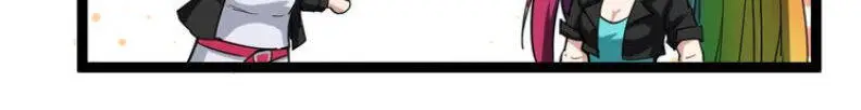 Độc Thủ Vu Y Nettruyen ZZZ Chương 6 Page 25
