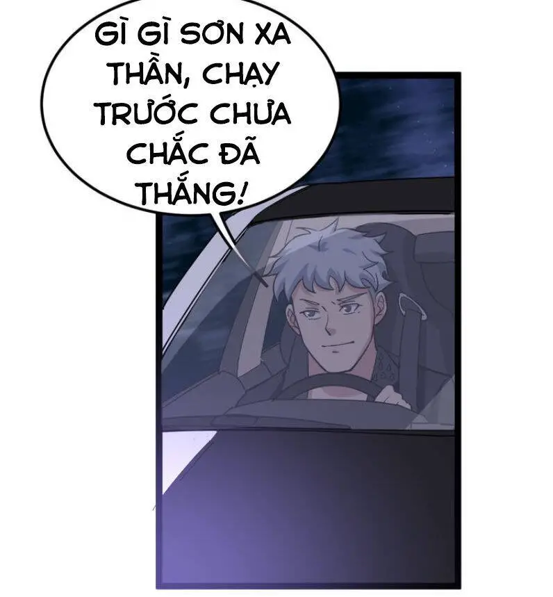 Độc Thủ Vu Y Nettruyen ZZZ Chương 6 Page 49