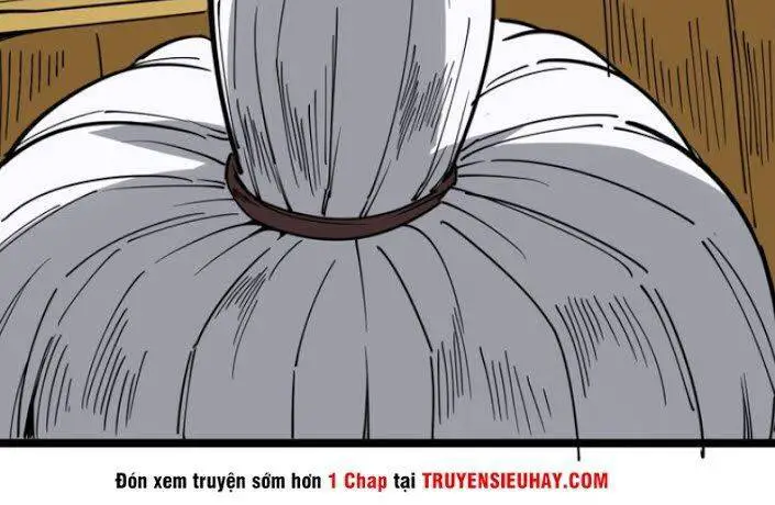 Độc Thủ Vu Y Nettruyen ZZZ Chương 9 Page 31