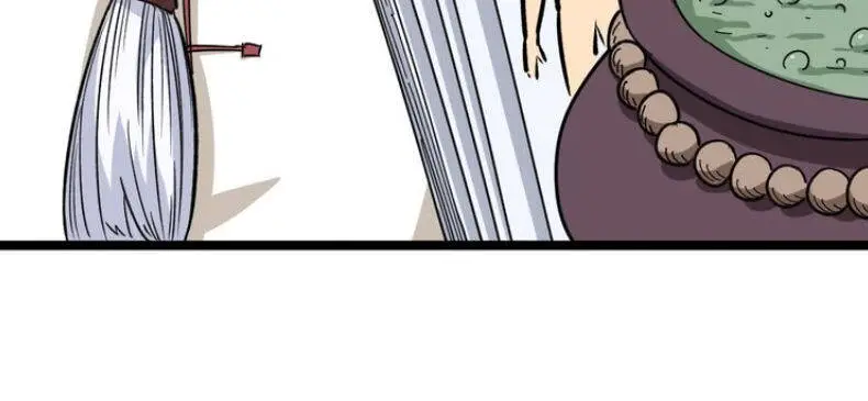 Độc Thủ Vu Y Nettruyen ZZZ Chương 9 Page 51