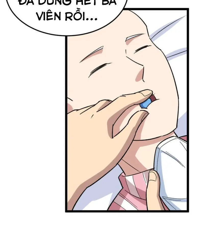 Độc Thủ Vu Y Nettruyen ZZZ Chương 9 Page 65